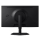 Samsung Odyssey G6 S27HG612SUX G61SH - 1506174 - zdjęcie 2
